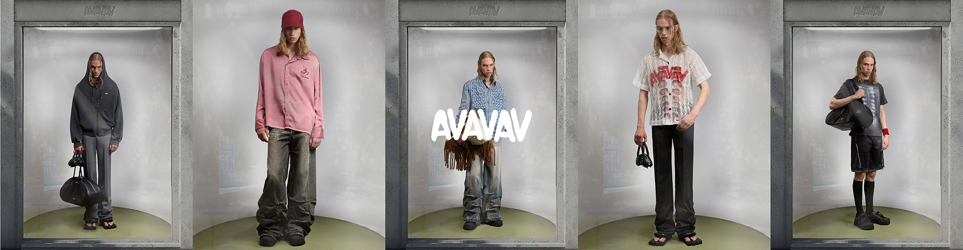 AVAVAV