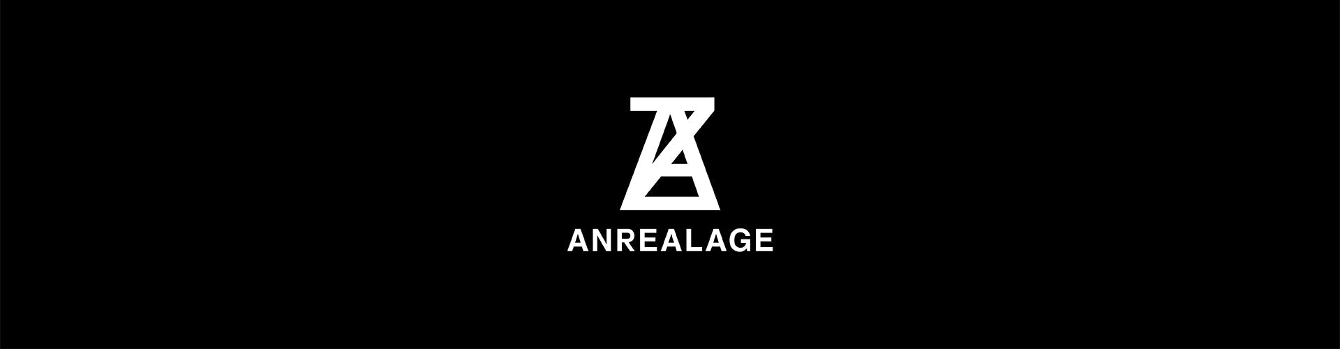 ANREALAGE