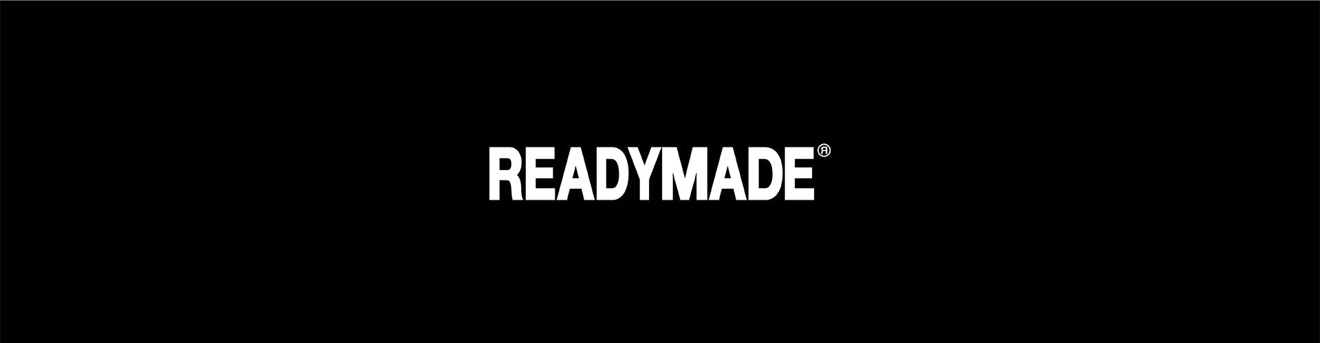 READYMADE