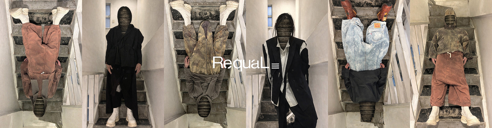 RequaL