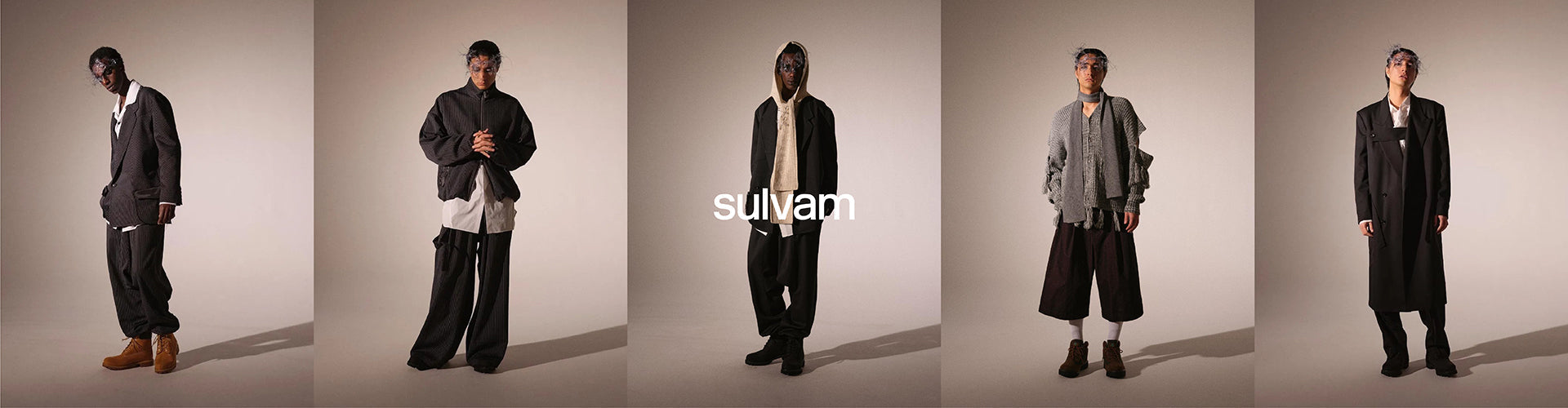 sulvam