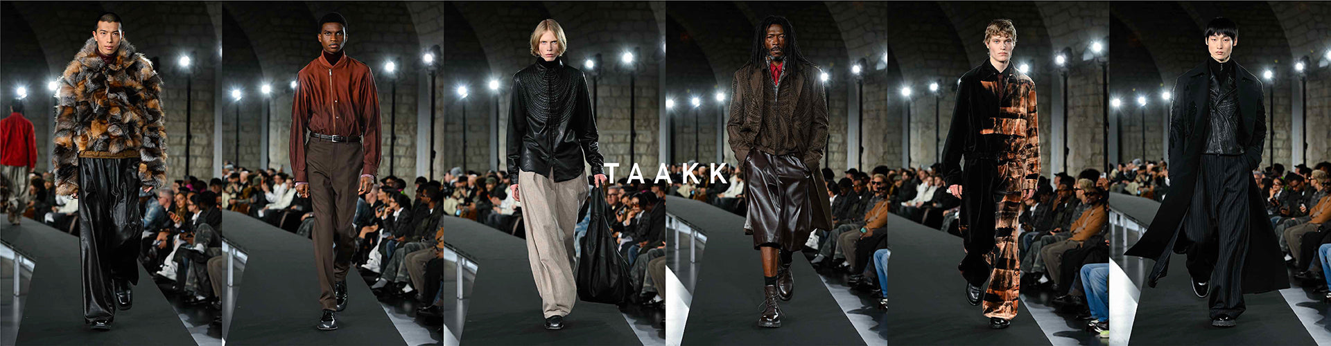 TAAKK