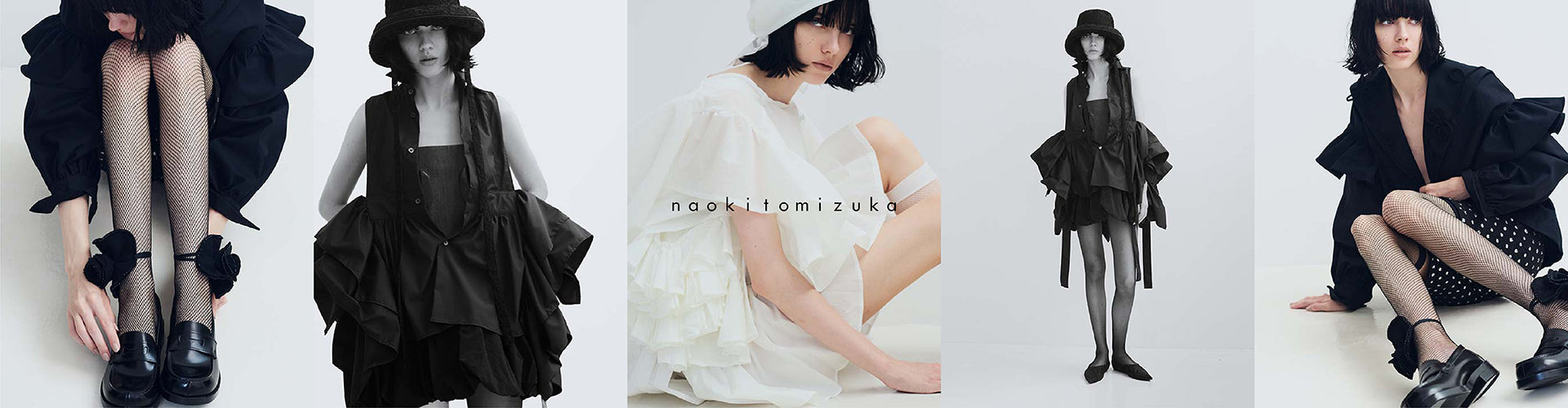 naokitomizuka