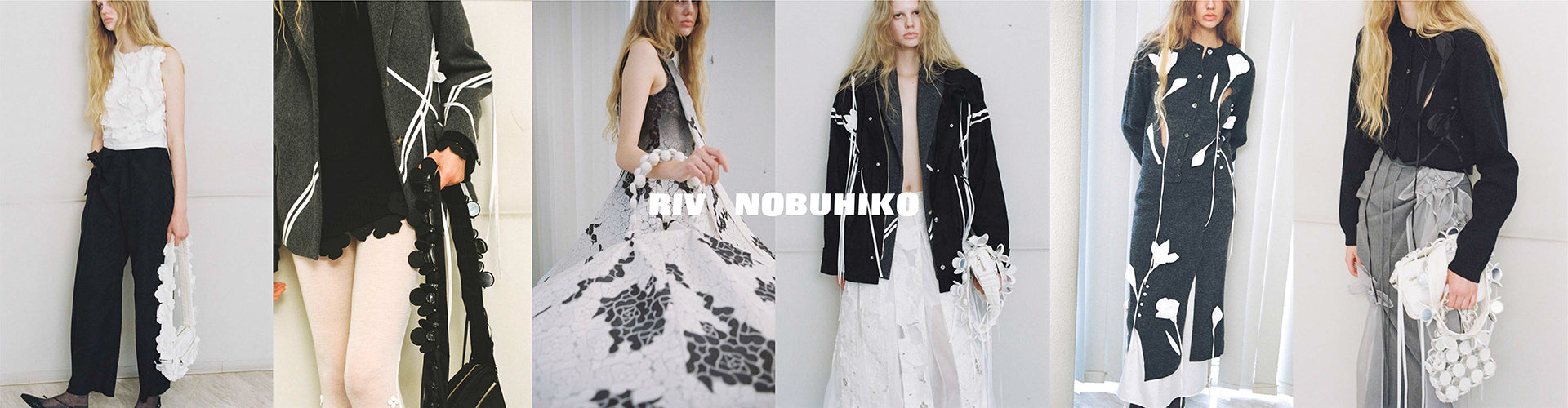 RIV NOBUHIKO