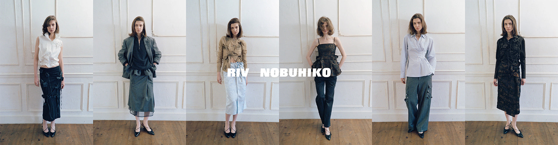 RIV NOBUHIKO