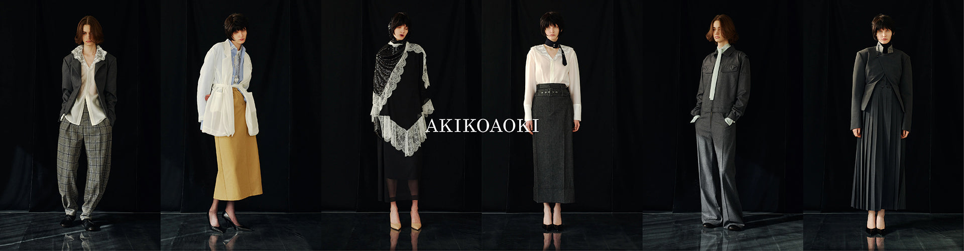 AKIKOAOKI