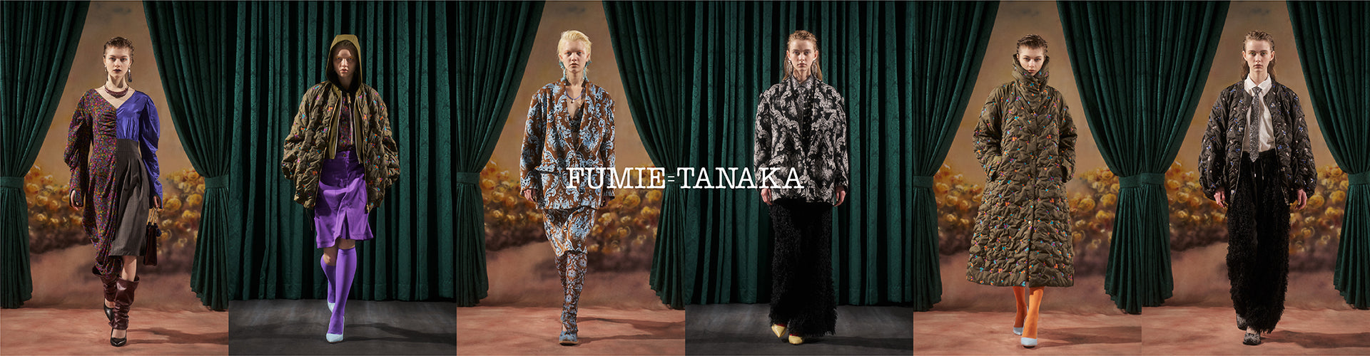 FUMIE=TANAKA