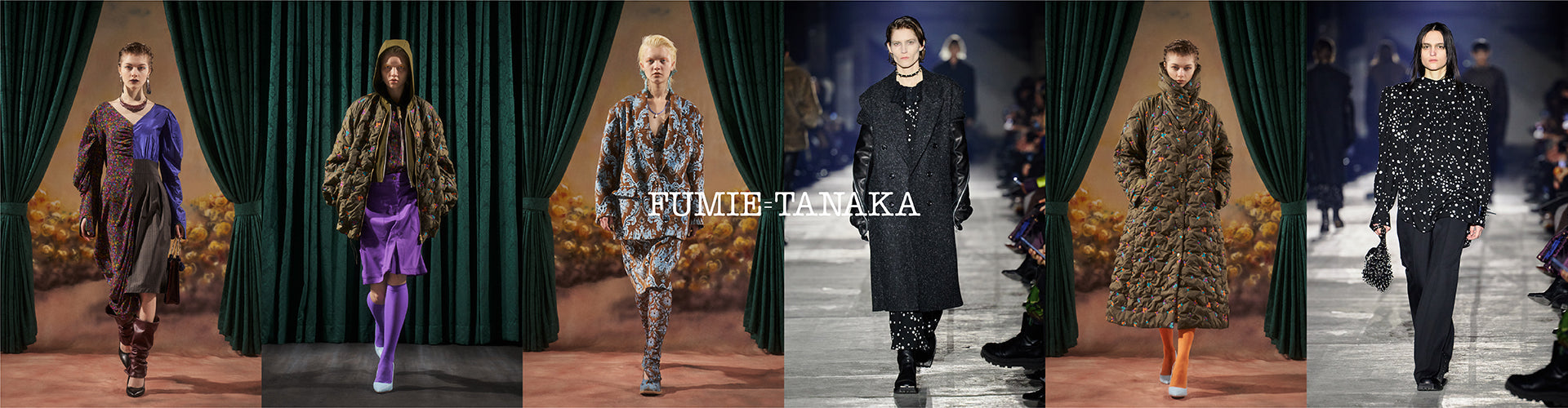 FUMIE=TANAKA