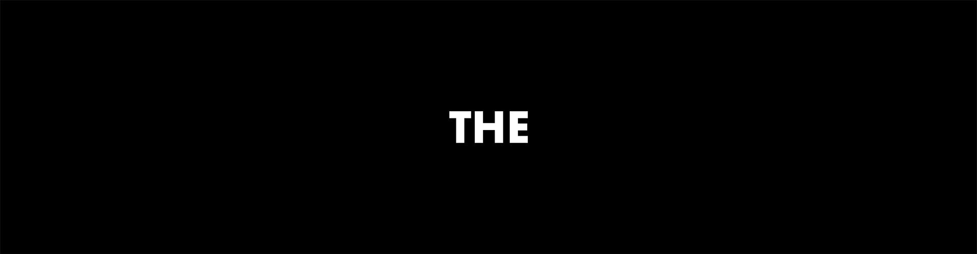 THE