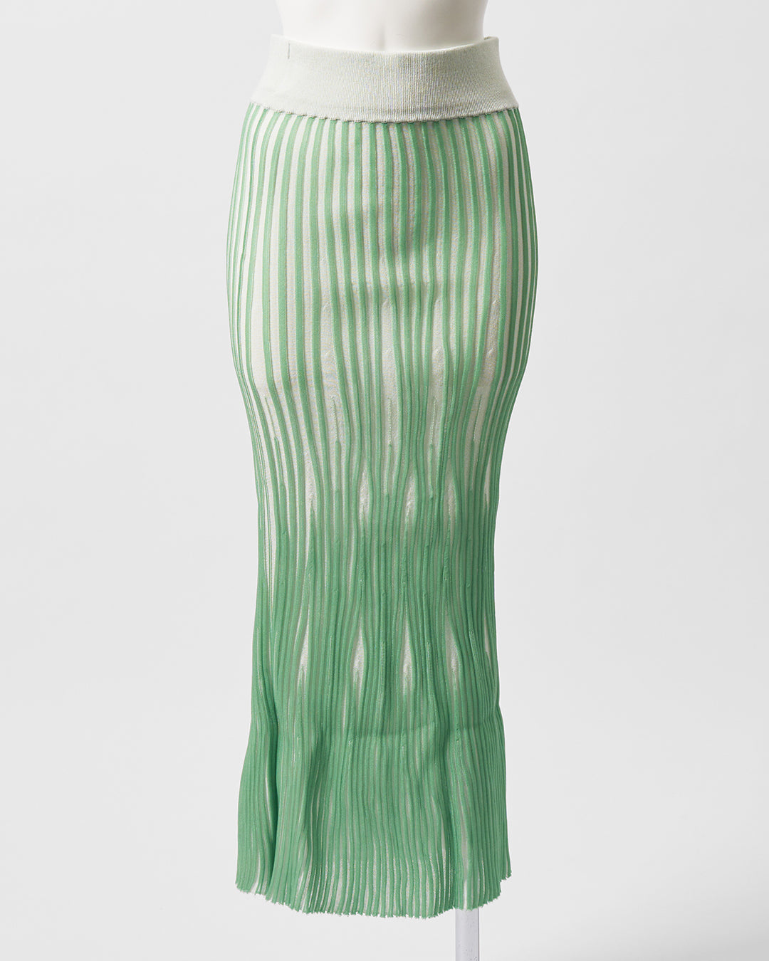 Designer:Akiko Aoki
