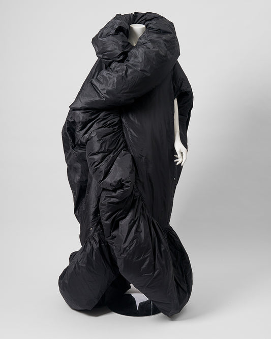 Designer:Hidenori Kumakiri