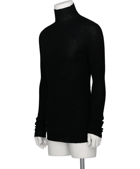 FOREVER SWEATER