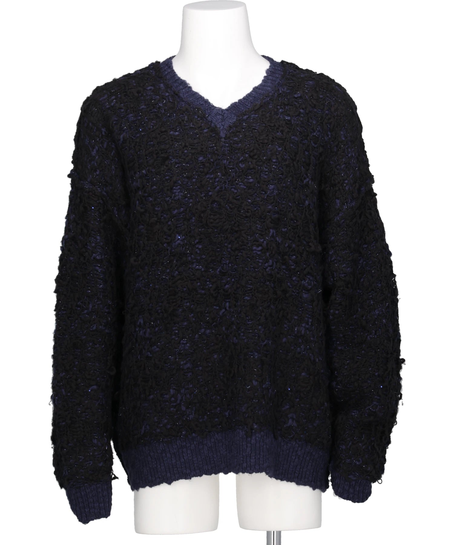 DAIRIKU(ダイリク) 2026AW 