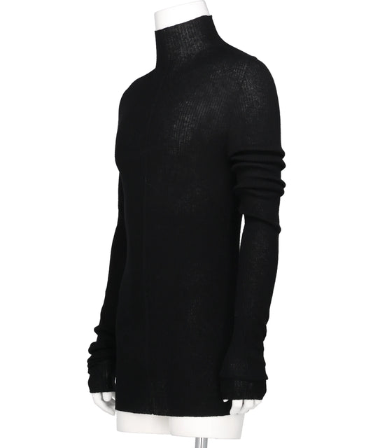 UNISEX FOREVER SWEATER KNIT