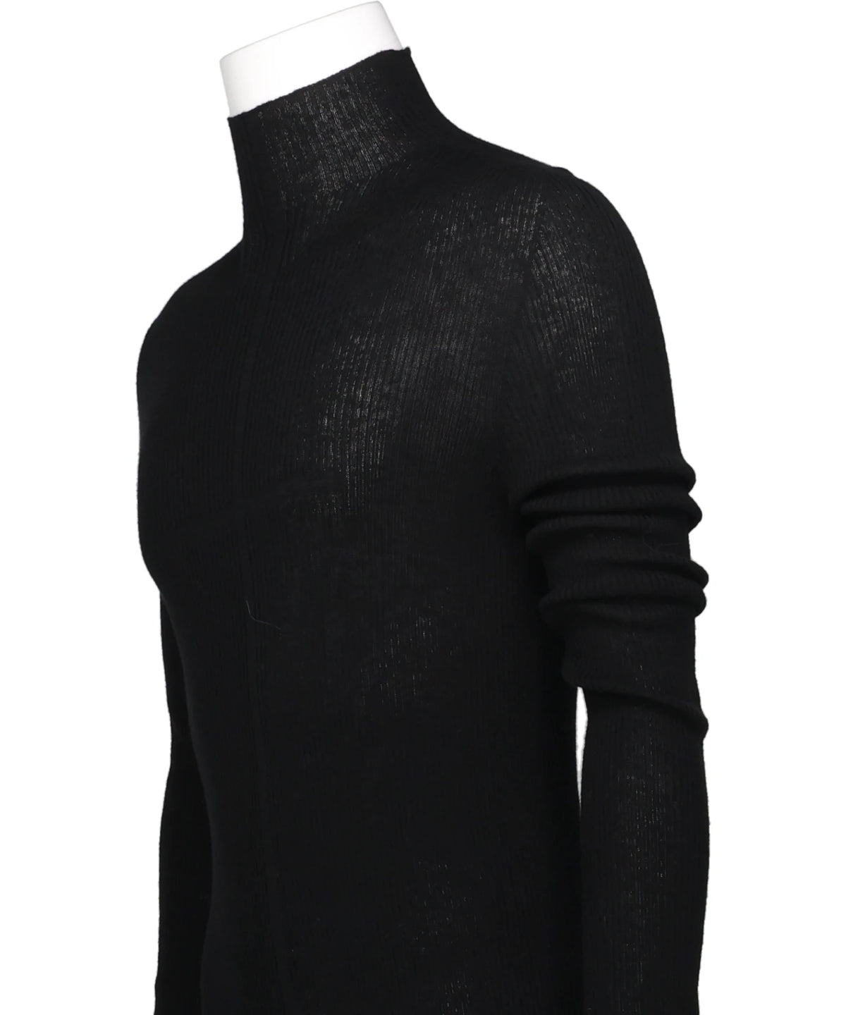 UNISEX FOREVER SWEATER KNIT