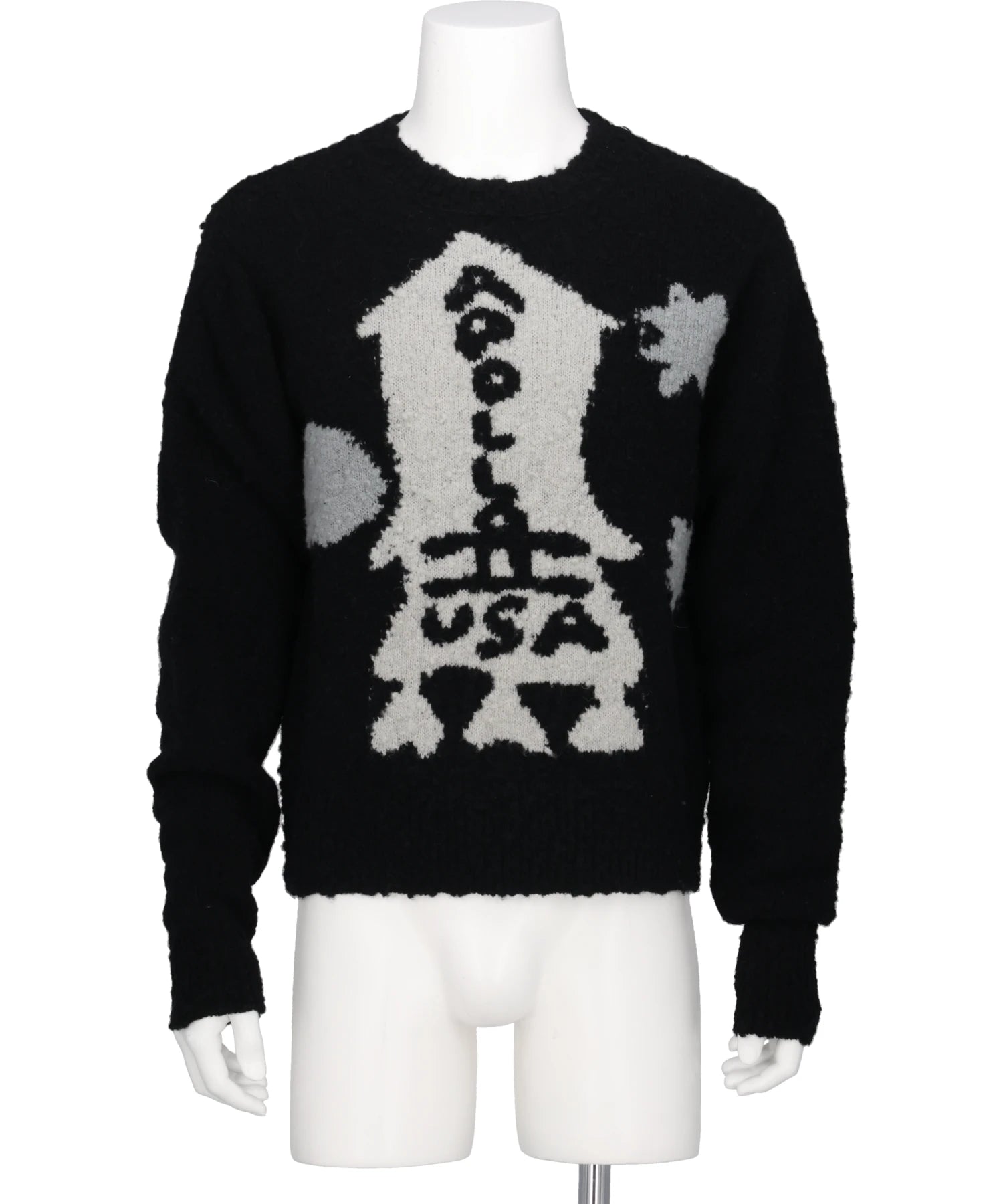 DAIRIKU(ダイリク) 2026AW 
