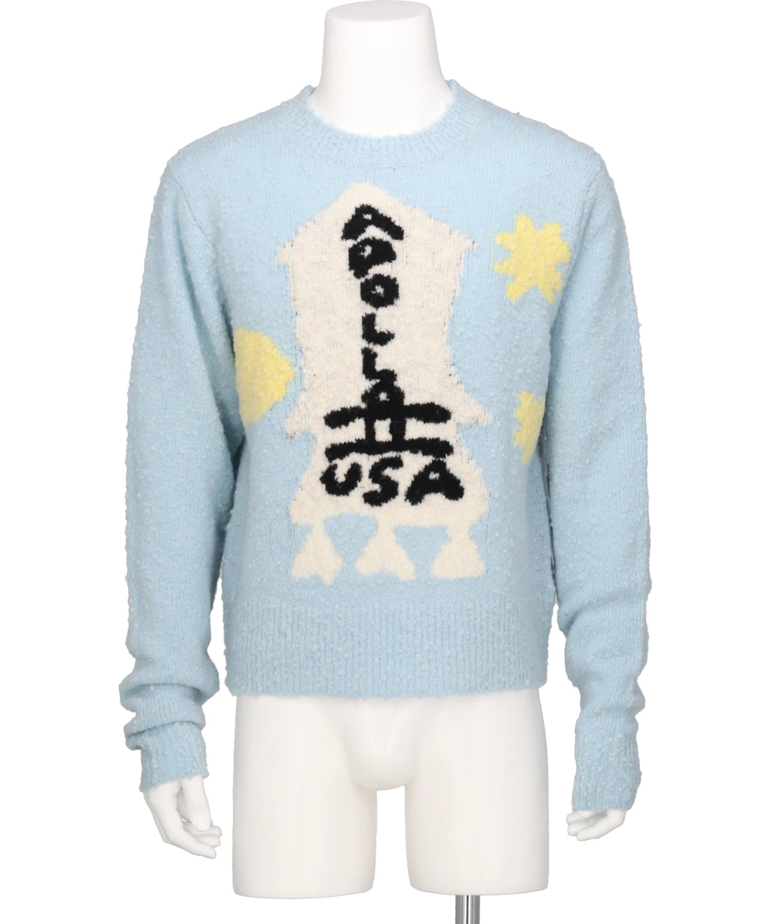 DAIRIKU(ダイリク) 2026AW 