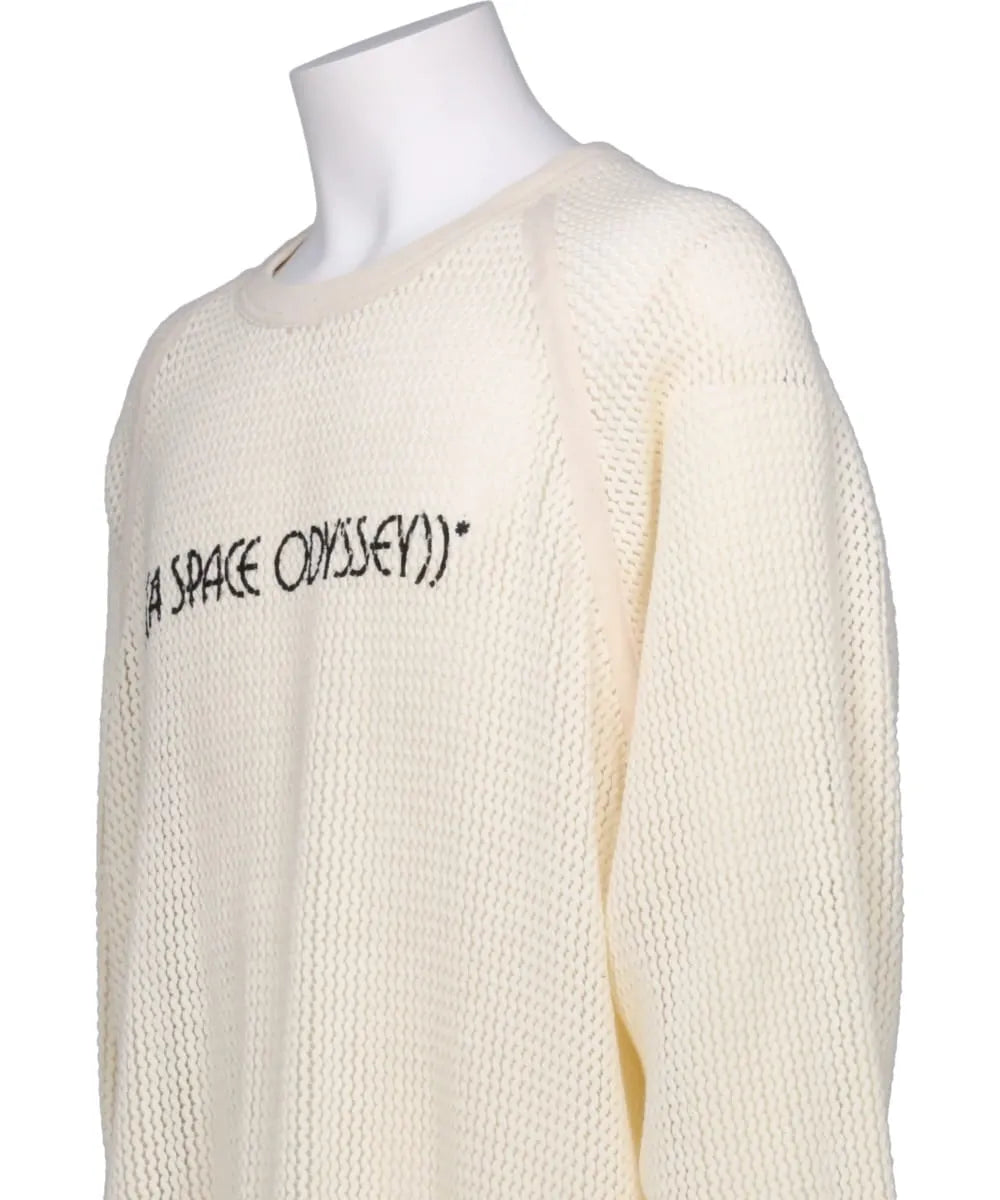 RUSSEL MILLITARY THEARMAL TEE