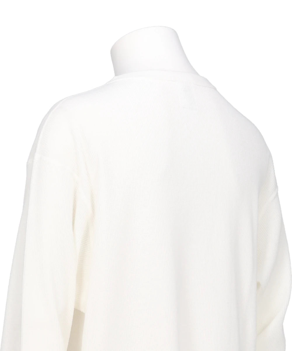 LS THARMAL TEE/THARMAL