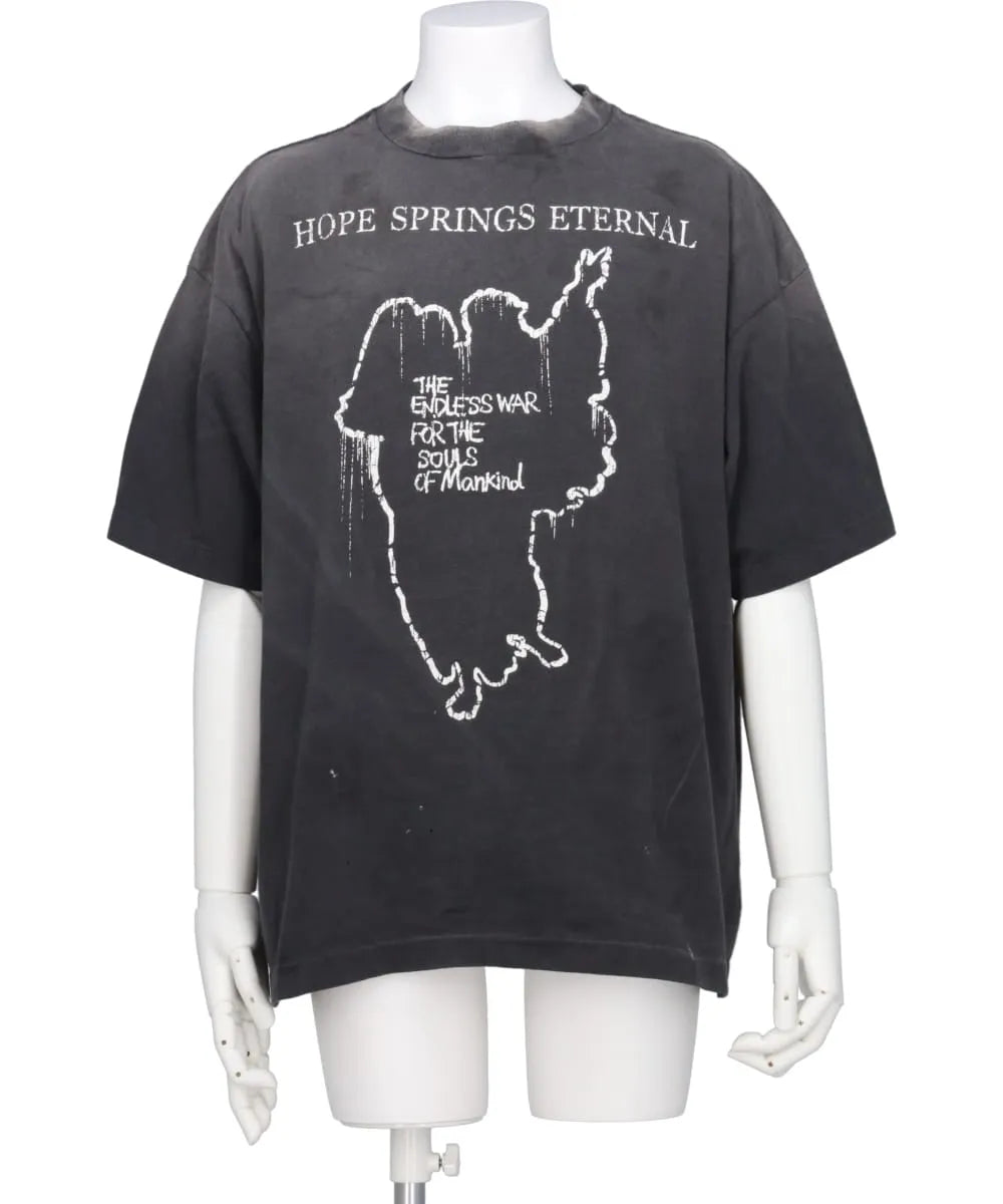 SS TEE / HOPE SPRING – MIDWEST ONLINE STORE