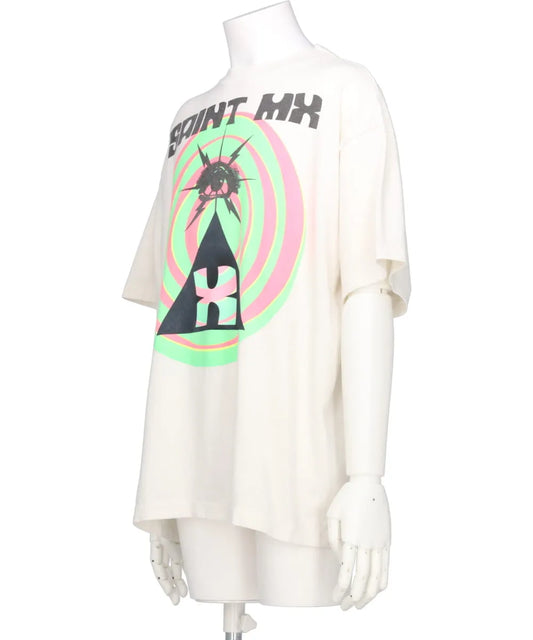 SS TEE / SAINT MX