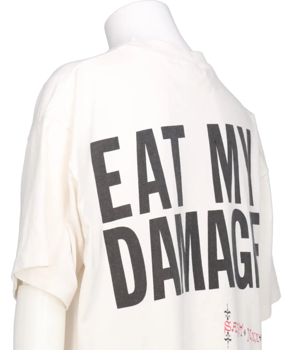 SS TEE / DIRTY PIG