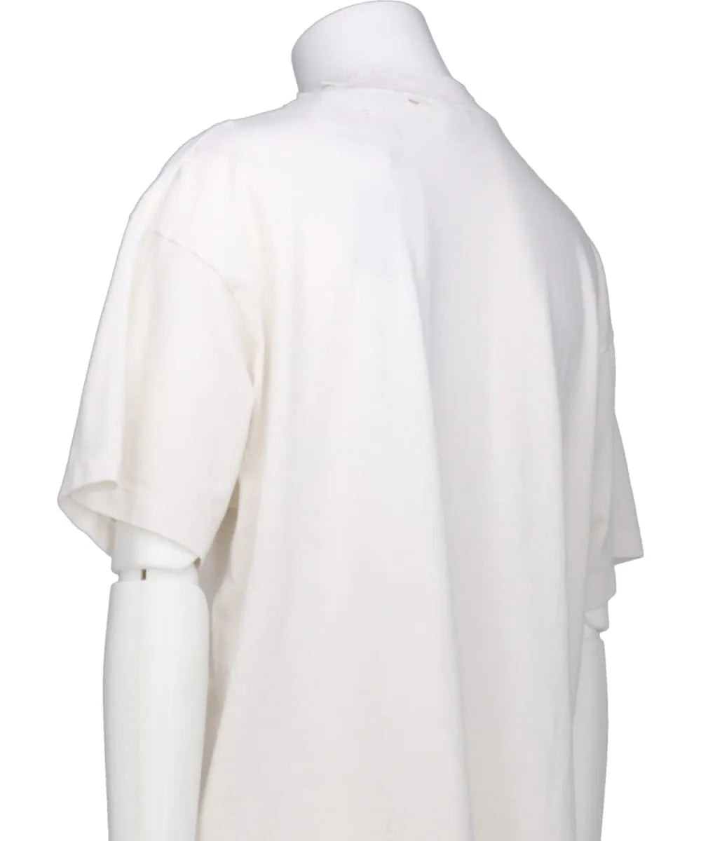 SS TEE / LOVE
