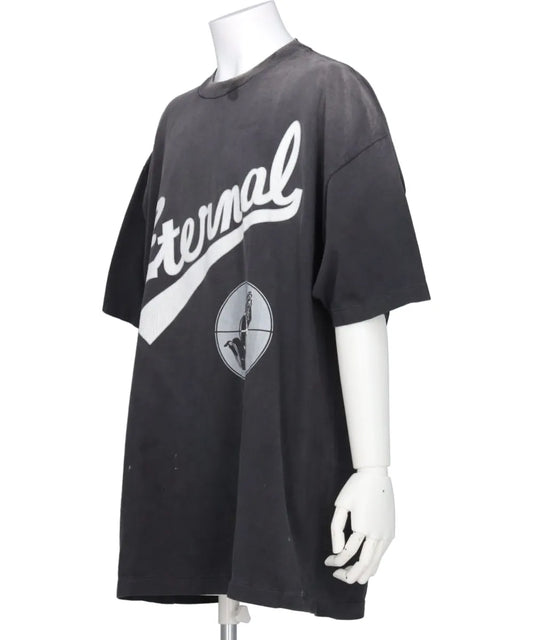 FG_SS TEE / SNT OF GOD