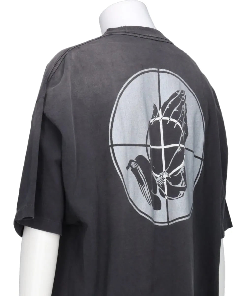 FG_SS TEE / SNT OF GOD