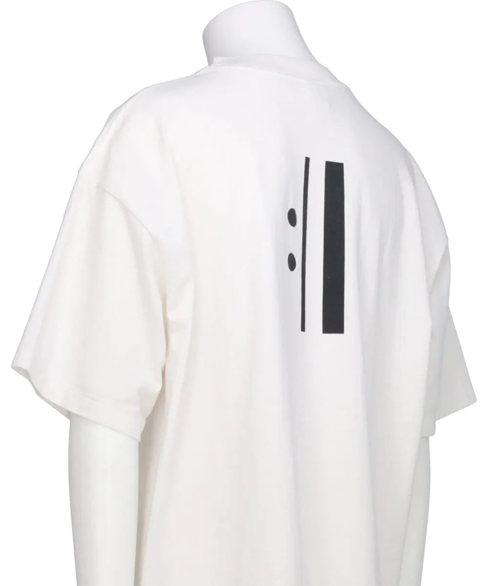 EV_SS TEE
