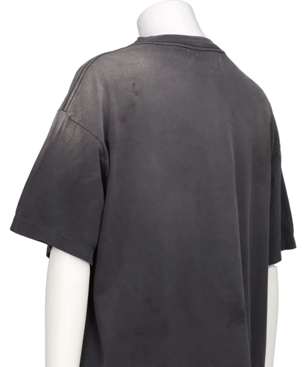 NH_SS TEE / STHD.PRAY