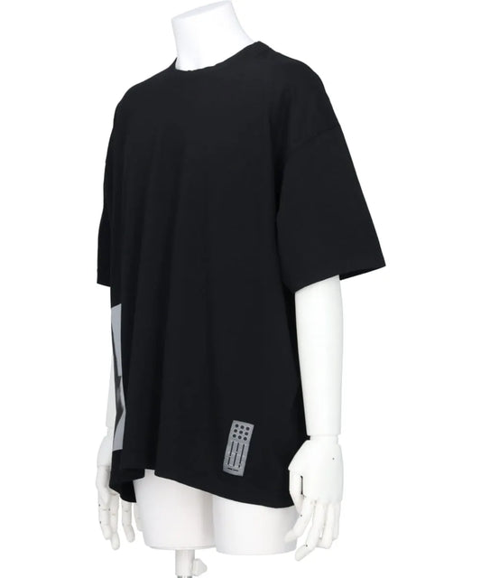 BEYOND THE SOLITUDE / HSC