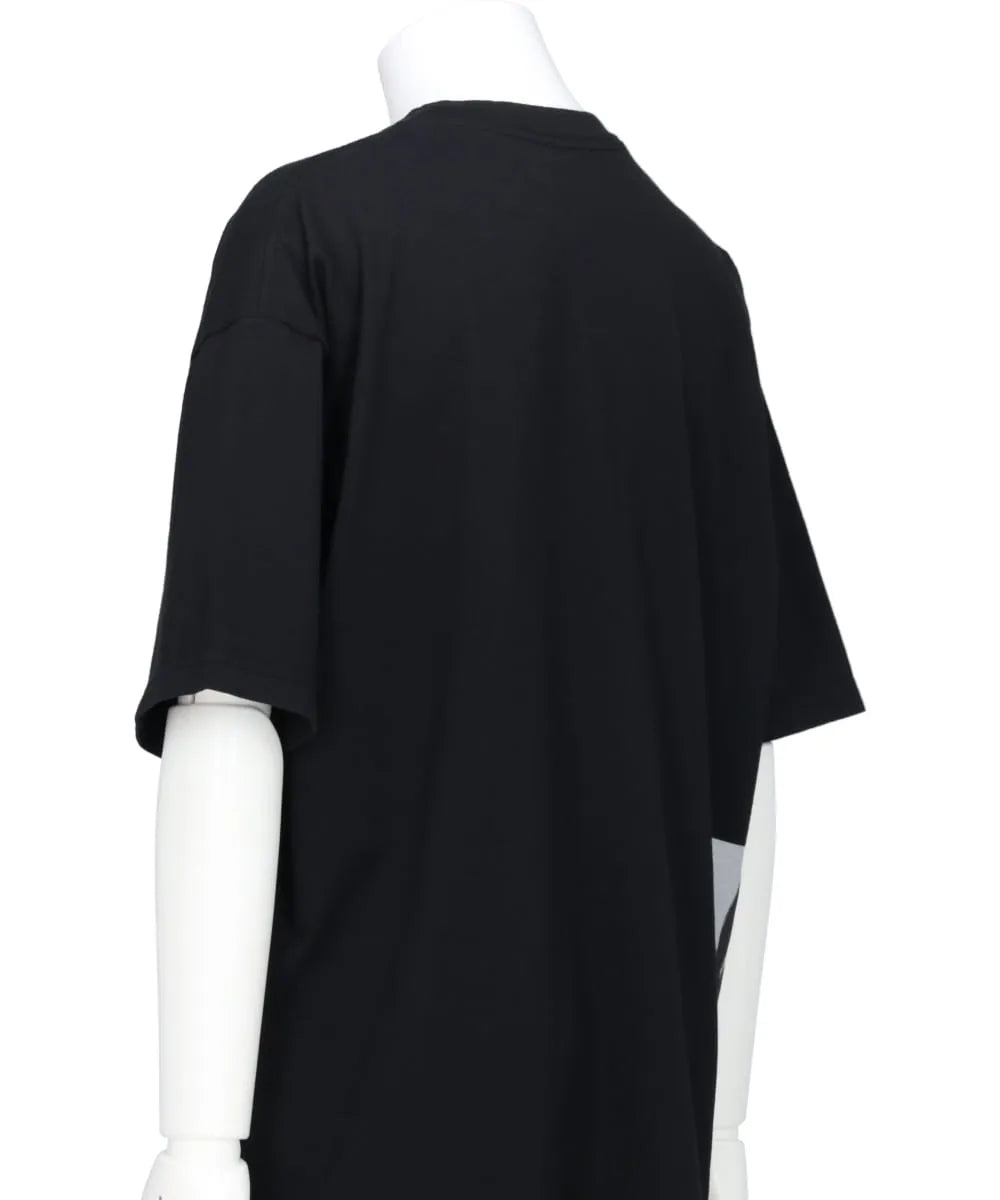 BEYOND THE SOLITUDE / HSC