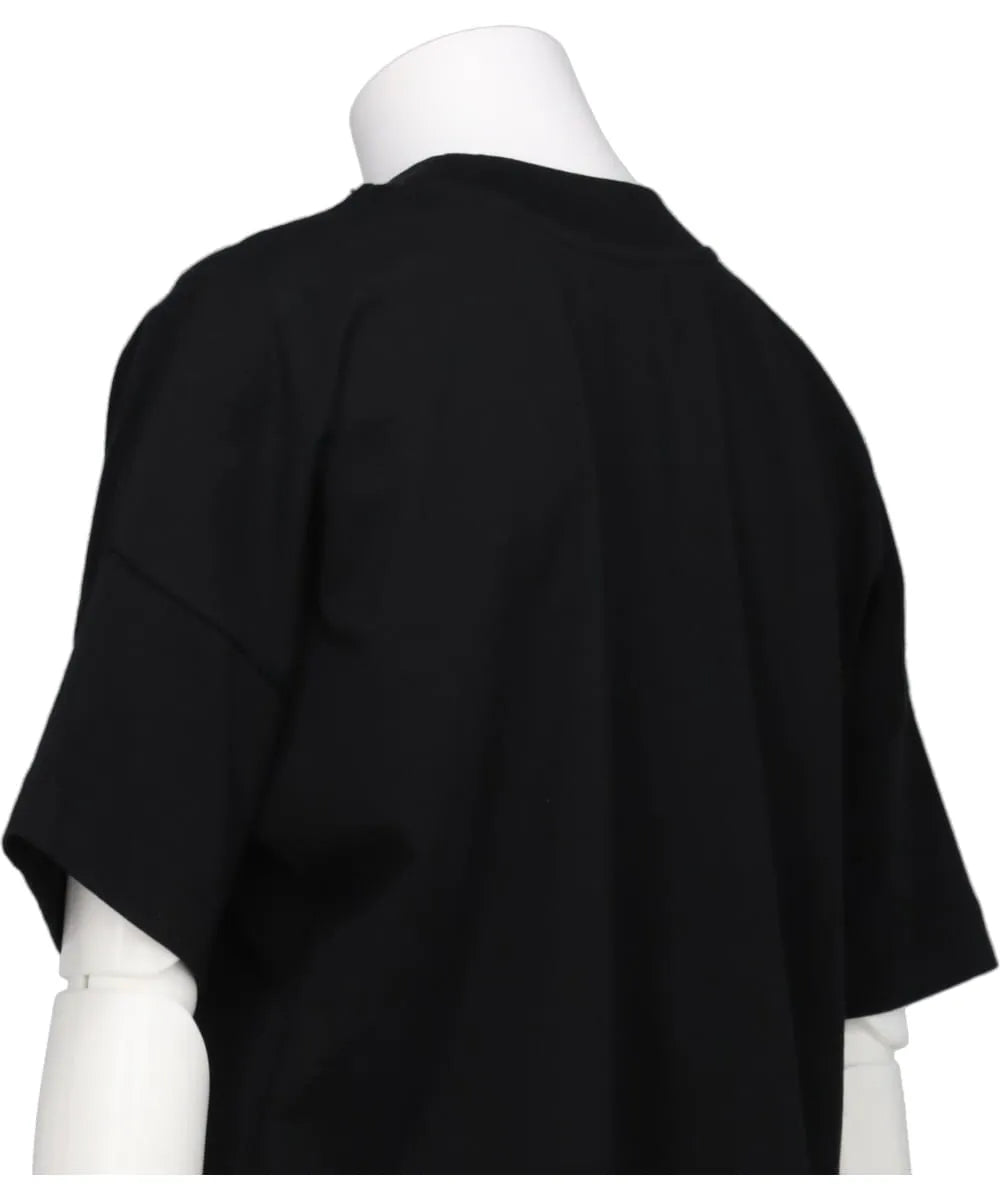 EGONLAB X WORLDNET T-SHIRT