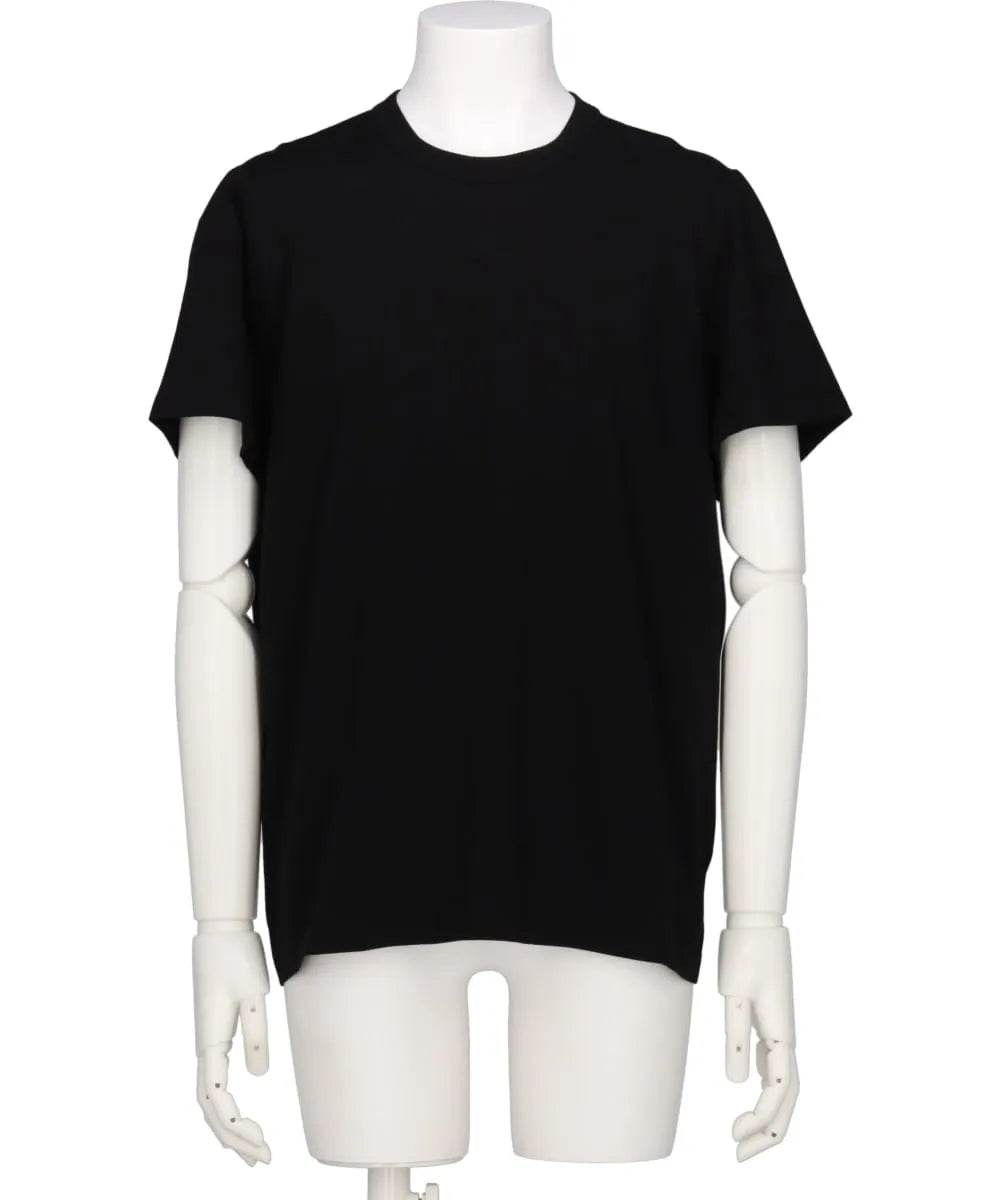 SHORT LEVEL T - BLACK – MIDWEST ONLINE STORE SHORT LEVEL T - BLACK – MIDWEST ONLINE STORE