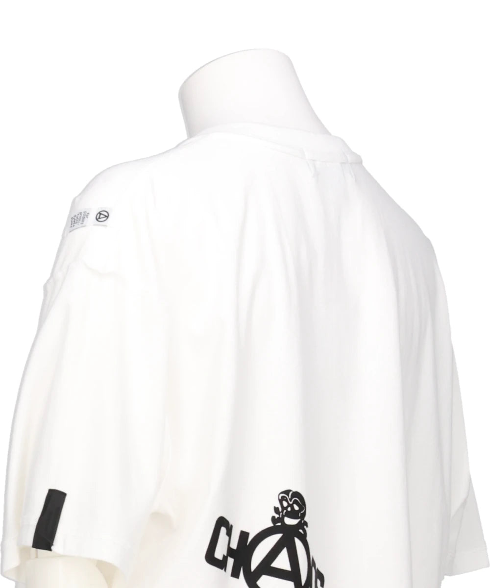 SEDITIONARIES T-SHIRT