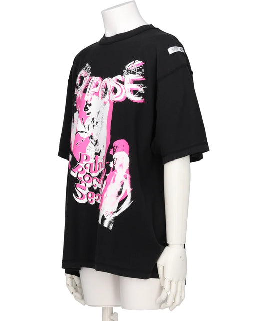 SEDITIONARIES T-SHIRT