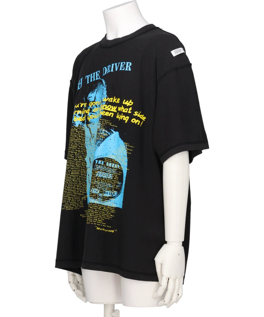 SEDITIONARIES T-SHIRT