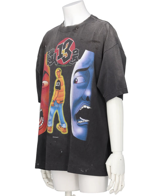 GS_SS TEE/髫」莠コ13 蜿キ