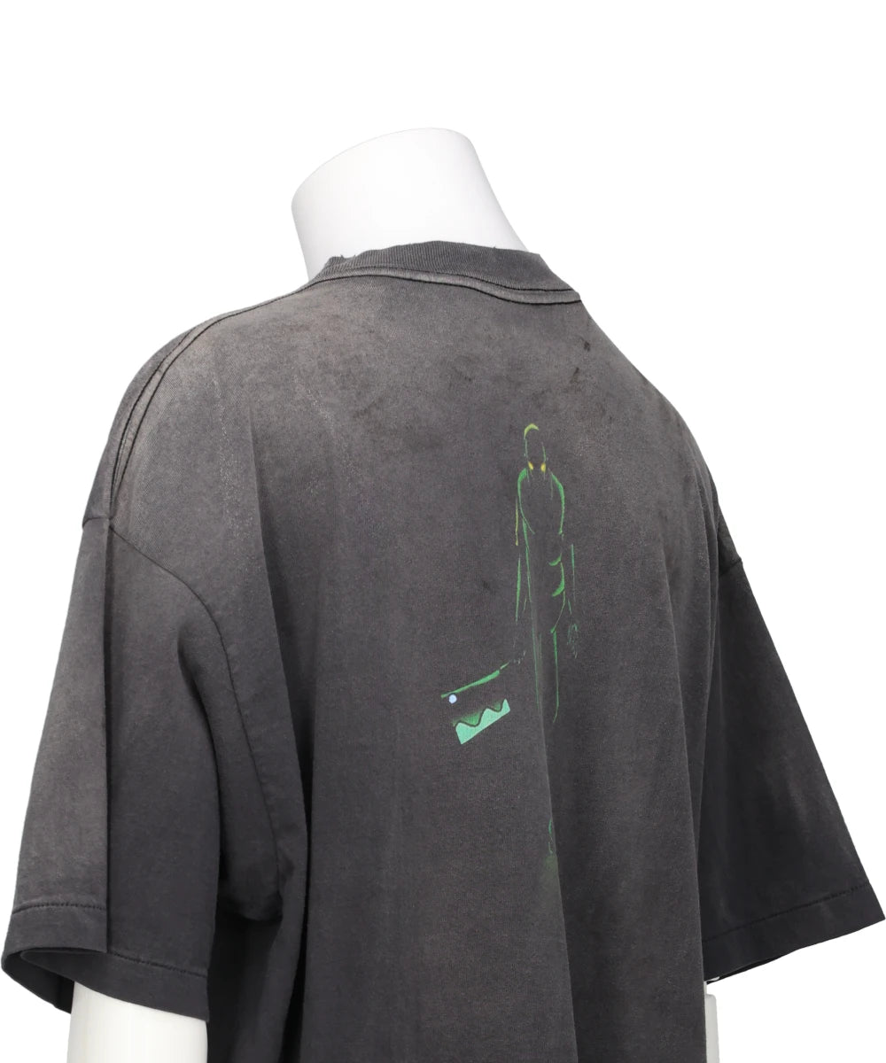 GS_SS TEE/髫」莠コ13 蜿キ