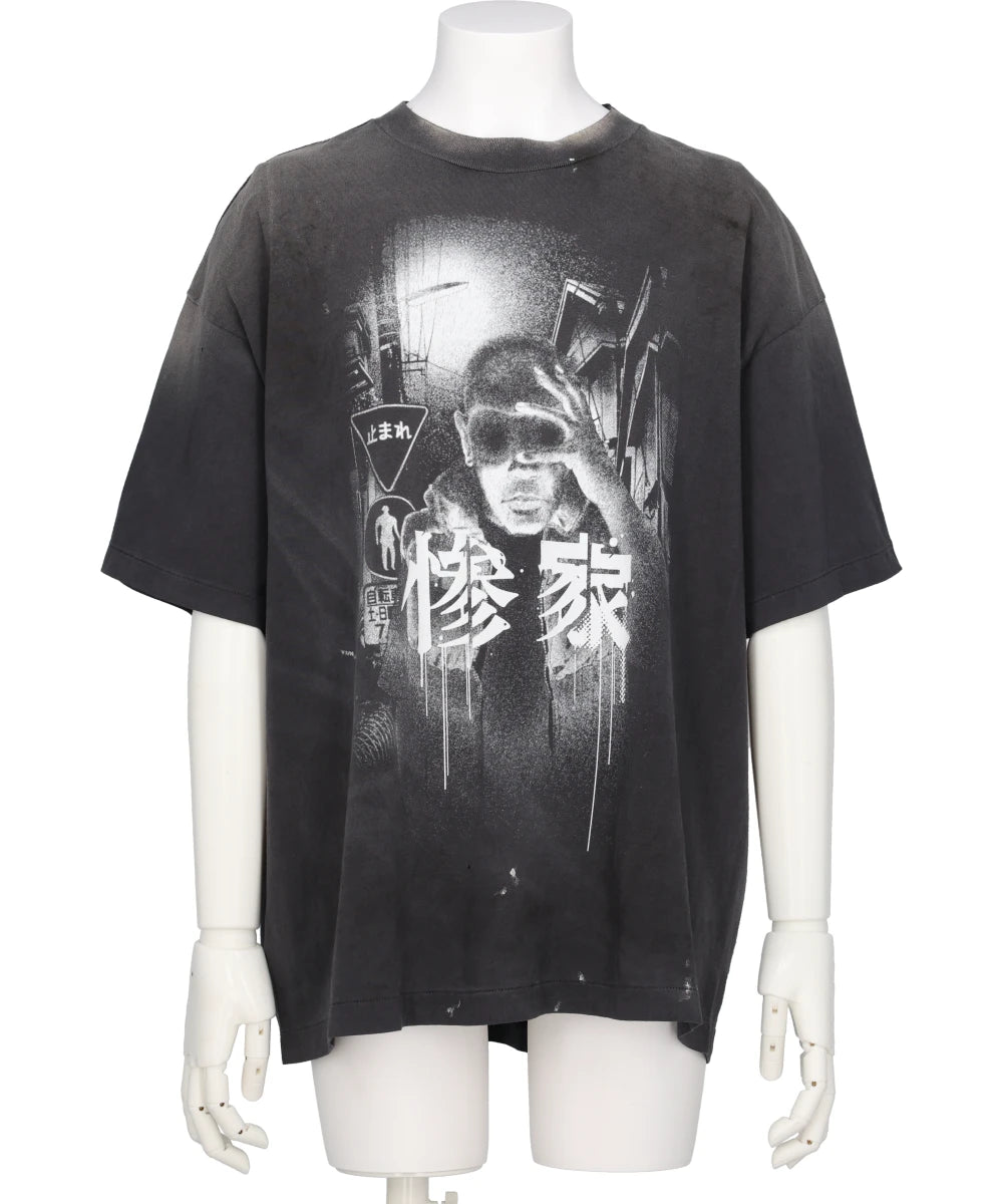 GS_SS TEE/諠ィ螳カ- zange – MIDWEST ONLINE STORE GS_SS TEE/諠ィ螳カ- zange – MIDWEST ONLINE STORE