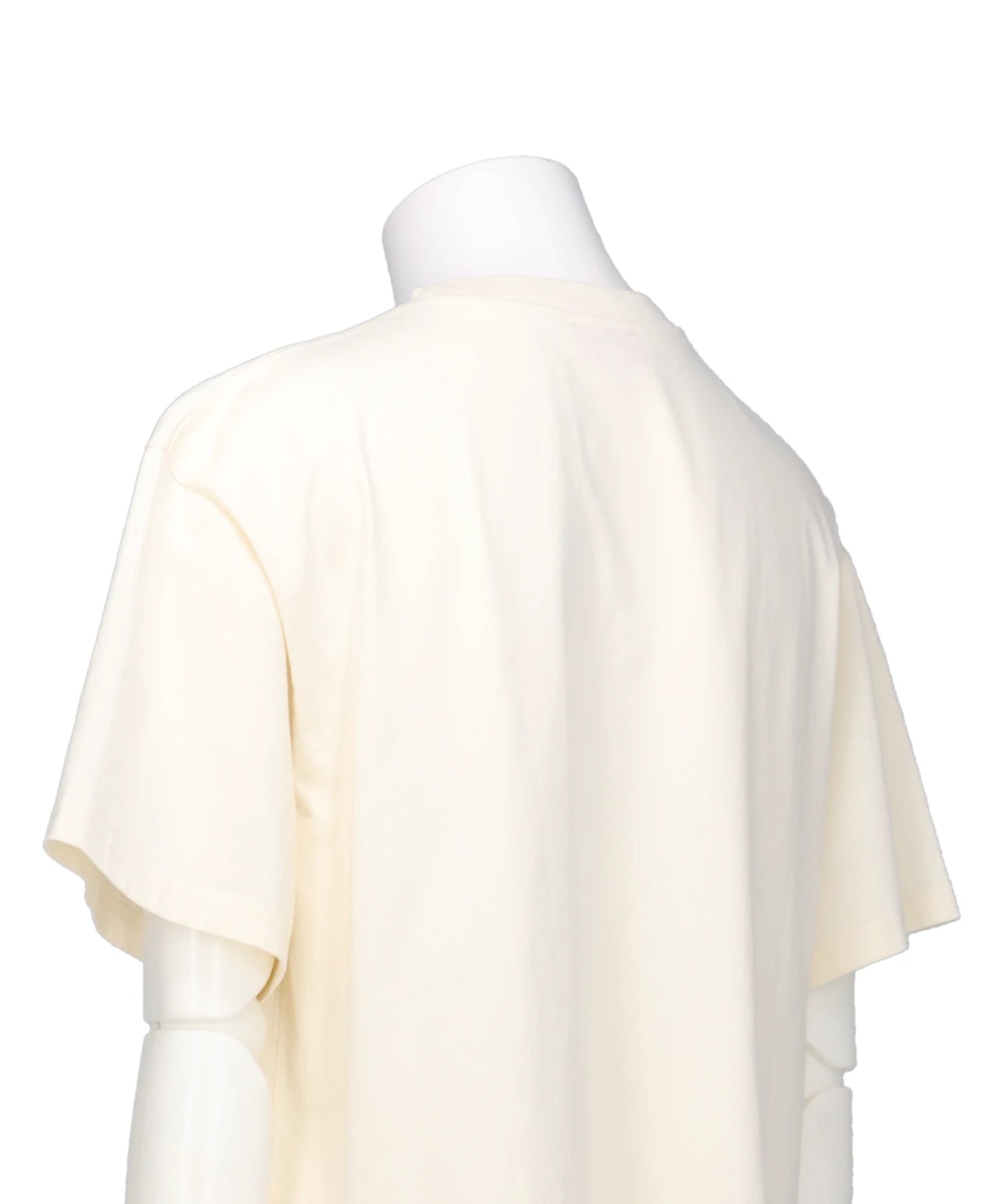 GRAPHIC SHORT SLEEVE TEE