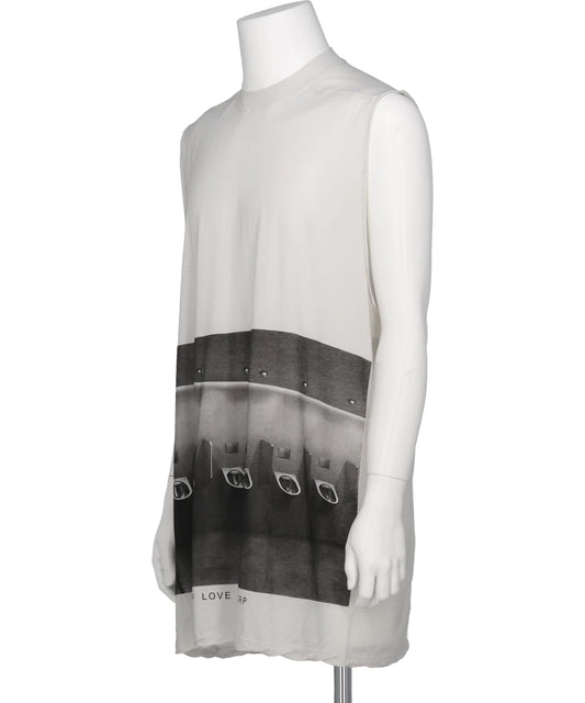 RICK S JUMBO SL T