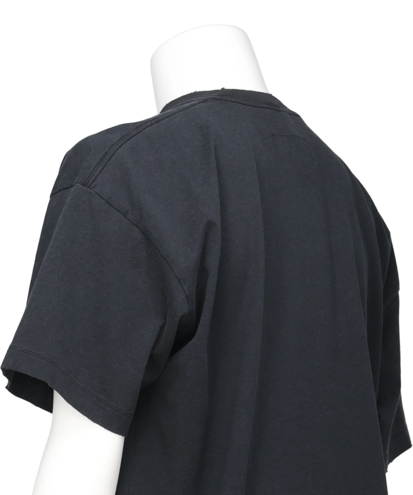 FARMES MAGAZINE COVER T-SHIRT