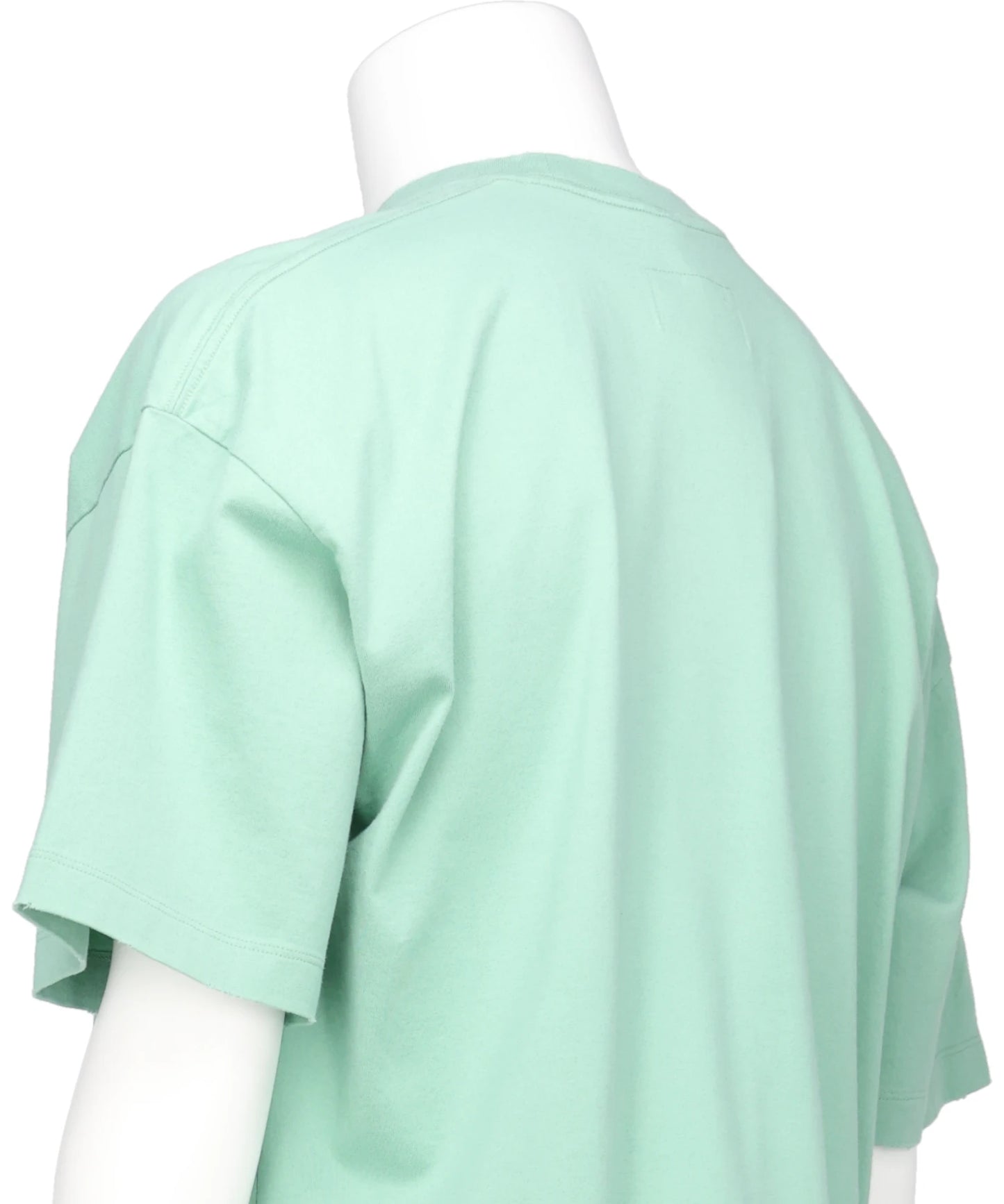 FARMES MAGAZINE COVER T-SHIRT