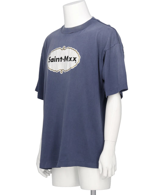 SS T-SHIRT/SAINT MXX