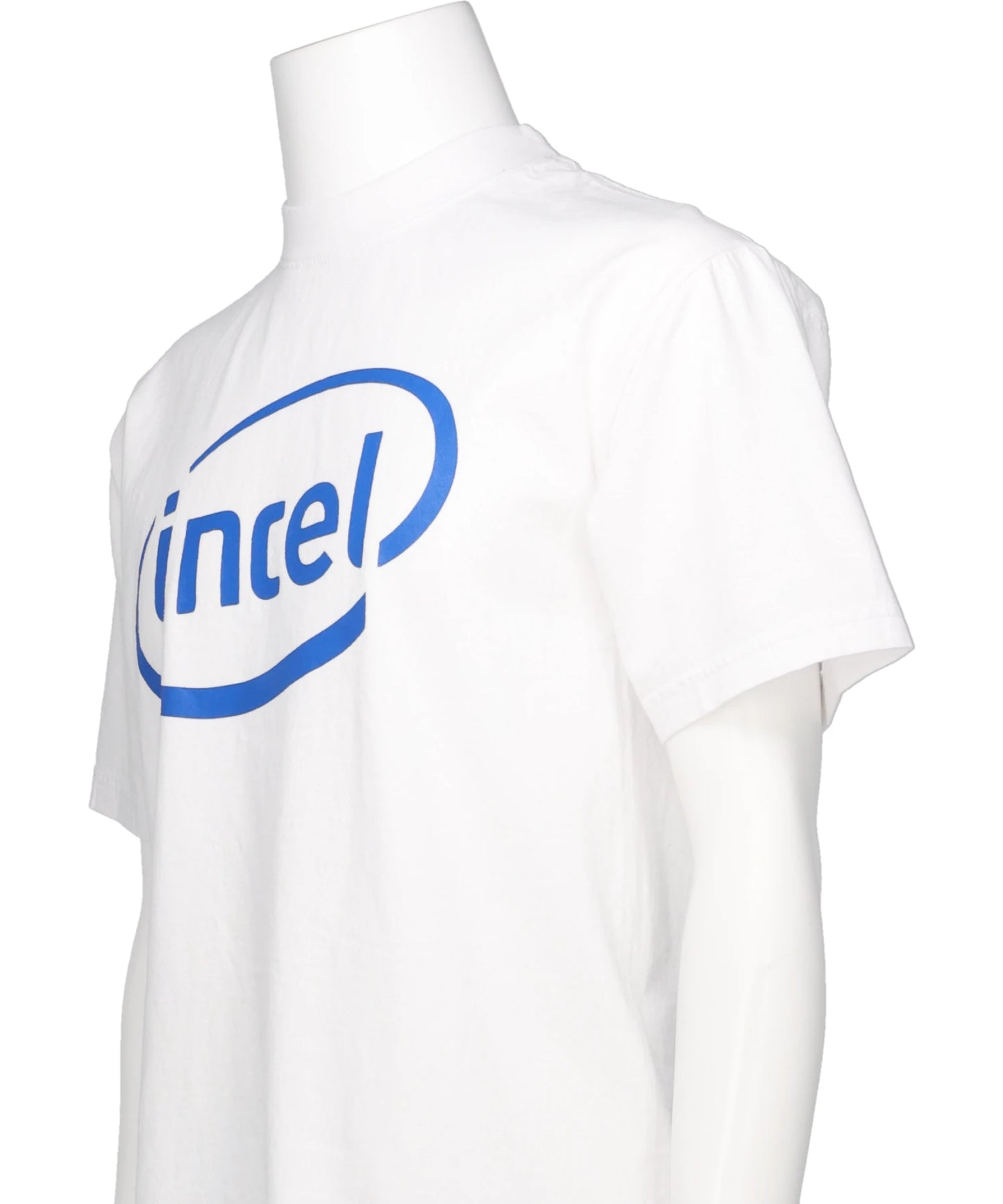INCEL TEE