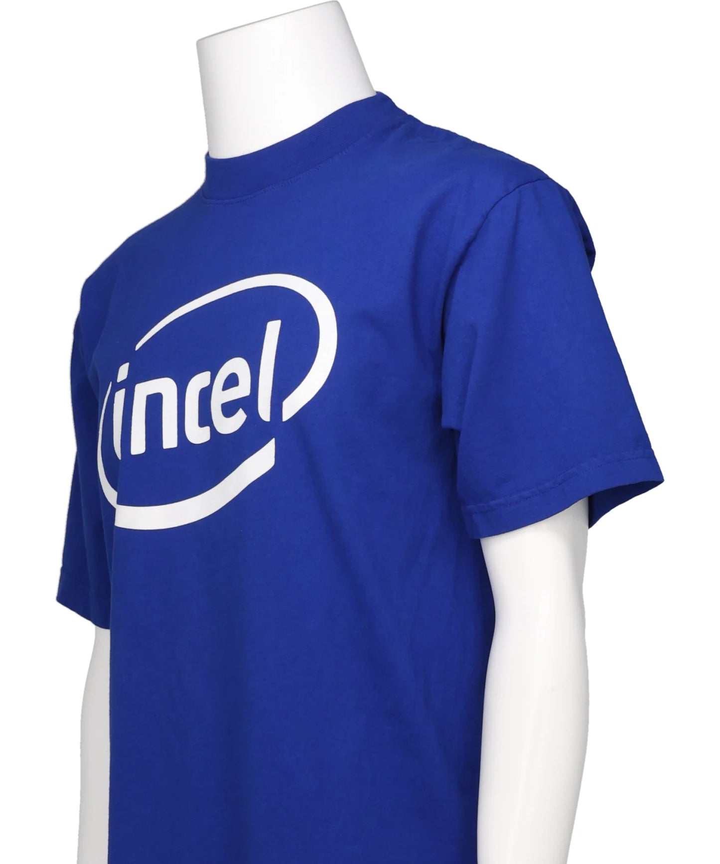 INCEL TEE