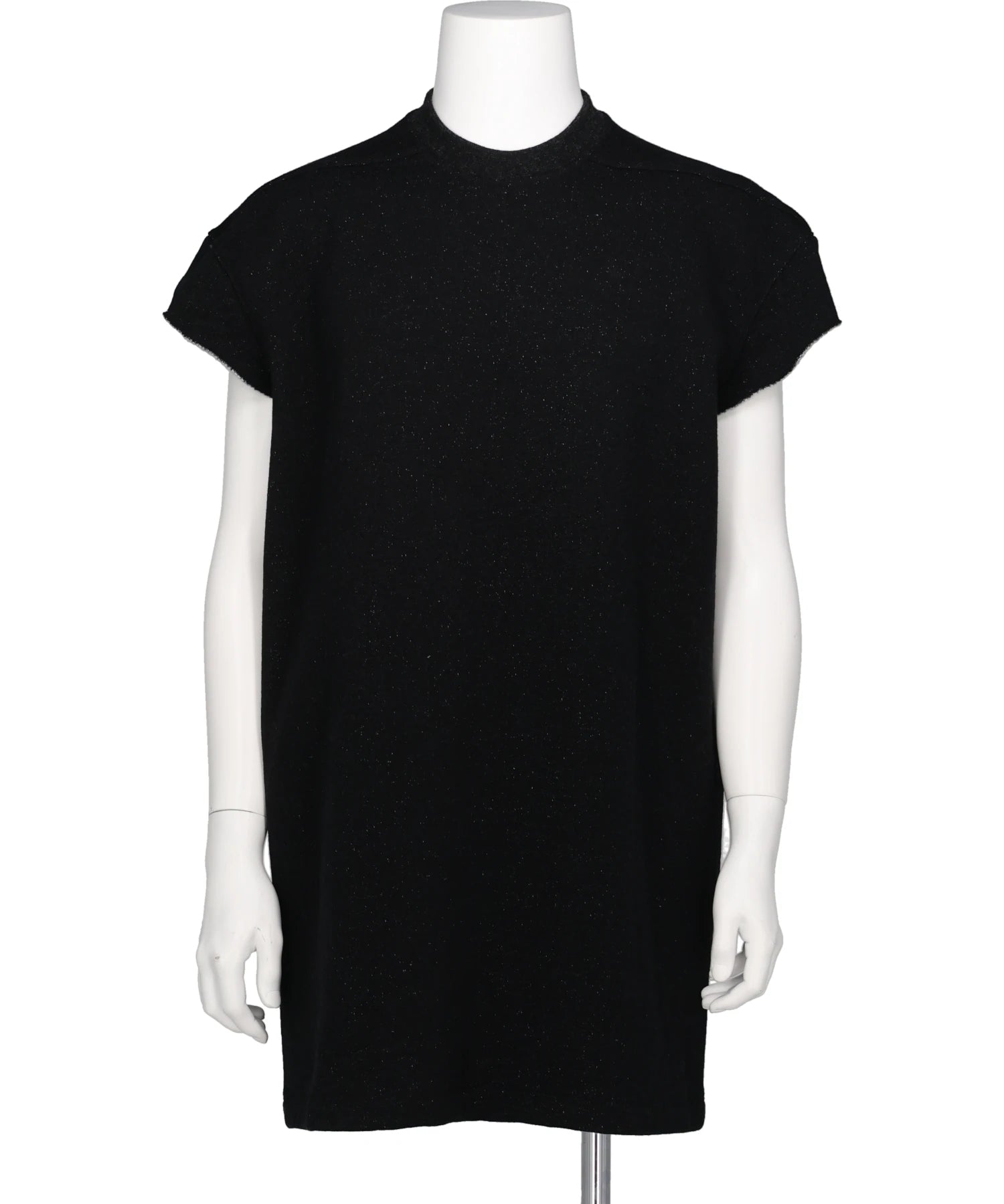 Rick Owens(リックオウエンス) 2026AW RICK S JUMBO SS T RU02F4255WFE Rick Owens(リックオウエンス) 2026AW RICK S JUMBO SS T RU02F4255WFE