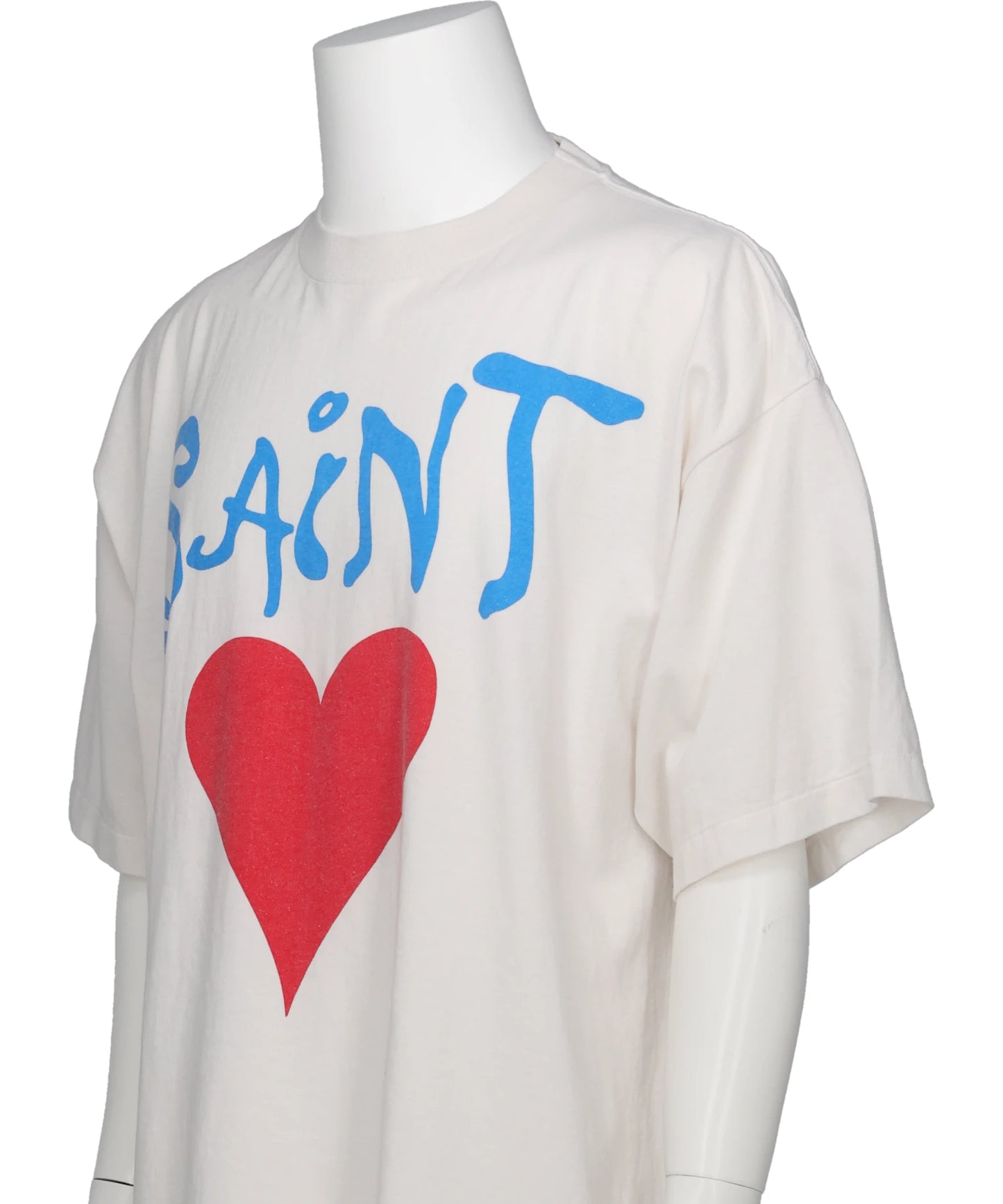 SS T-SHIRT/DEEP